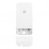 nanostation-loco-m2-airmax-cpe-indoor-outdoor-ubnt