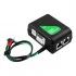net-probe-plus