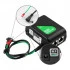 net-probe-plus-cabos