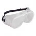 oculos-de-seguranca-com-ampla-visao-perfurado