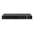 olt-gpon-ufiber-com-sfp+40w-8-portas-ubiquiti