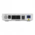 onu-an5506-02-b-gpon-2x-giga-ethernet