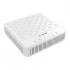 onu-an5506-02-b-gpon-2x-giga-ethernet-e-1x-pots