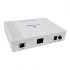 onu-epon-ot-e801g-com-pppoe