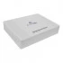 onu-epon-ot-e801g-com-pppoe-overtek