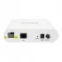 onu-gepon-ot-e8010u-z