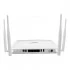 onu-gpon-an5506-04-fa-b-4p-giga-ethernet