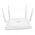 onu-gpon-an5506-04-fa-b-4p-giga-ethernet-fiberhome