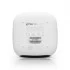 onu-gpon-cpe-1ge-uf-loco