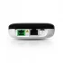 onu-gpon-cpe-1ge-uf-loco-24v