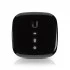 onu-gpon-cpe-1ge-uf-loco-24v-ubiquiti