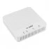 onu-gpon-fiberhome-5506-01-1x-porta-giga-ethernet-pppoe-brid