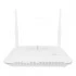 onu-gpon-fiberhome-5506-04-fg-wireless-2-telefone-4-rede-gig