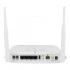 onu-gpon-fiberhome-5506-04-fg-wireless-2-telefone-4-rede-gig