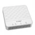 ONU-Gpon-FiberHome-AN5506-01-A