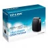 onu-gpon-tp-link-tx-6610