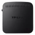 onu-gpon-tx-6610-tp-link