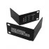 orelhas-de-rack-para-fonte-nobreak-full-power-380w-48v-5a-ra