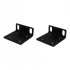 orelhas-para-rack-switch-web-smart-gerenciavel-dgs121028