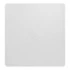 painel-setorial-qrt-2-17dbi-2ghz