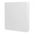 painel-setorial-qrt-2-17dbi-2ghz-mikrotik