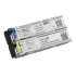 par-de-gbics-sfp-s-53lc20d-amarelo-sfp-s-35lc20d-azul-mikrot