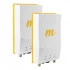 par-de-radio-mimosa-b5c-5ghz-802-11-ac