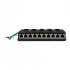 PATCH-PANEL-POE-5-PORTAS-FAST-ETHERNET-ATÉ-48V---VOLT--1