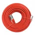 patch-cord-cat5-rj45-blindado-ftp-vermelho-10-metros-chipsce