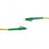 patch-cord-cordao-lc-apc-lc-apc-single-mode-3mm-3m