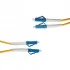 patch-cord-cordao-lc-upc-lc-upc-single-mode-duplex-3mm-3m