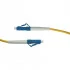 patch-cord-cordao-lc-upc-lc-upc-single-mode-simplex-3mm-2m