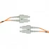patch-cord-cordao-sc-upc-sc-upc-mult-mode-duplex-2mm-1m