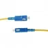 patch-cord-cordao-sc-upc-sc-upc-single-mode-3mm-15m
