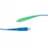 patch-cord-cordao-simplex-sc-apc-sc-upc-2-0-mm-3m
