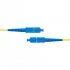 patch-cord-cordao-simplex-sc-upc-sc-upc-single-mode-5m