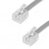patch-cord-rj11-para-cnpilot-r200