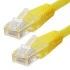 patch-cord-rj45-para-cnpilot-r190w