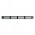 patch-panel-multilan-cat-5e