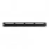 patch-panel-multilan-cat-5e-24-portas-furukawa