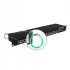 patch-panel-poe-10-portas-fast-ethernet