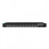 patch-panel-poe-10-portas-fast-ethernet-evolution-12v-gerenc