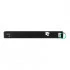 patch-panel-poe-10-portas-fast-ethernet-evolution-48v