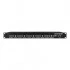 patch-panel-poe-10-portas-fast-ethernet-evolution-48v-gerenc