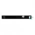 patch-panel-poe-10-portas-gigabit-evolution-ate-48v