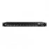 patch-panel-poe-10-portas-gigabit-evolution-ate-48v-gerencia