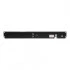patch-panel-poe-12-portas-giga