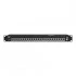 patch-panel-poe-12-portas-giga-volt