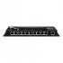 patch-panel-poe-5-portas-evolution-gerenciavel-24v-volt