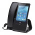 Phone-uvp
